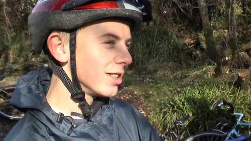 14 Nov 2004 · Dartmeet